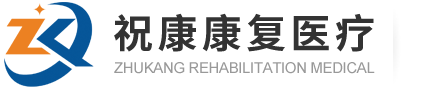 中山市方方智能科技有限公司
